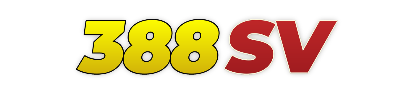 388sv